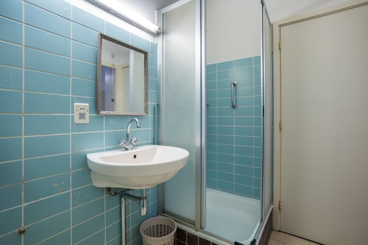 Foto 10 van Generaal Foulkesweg 145