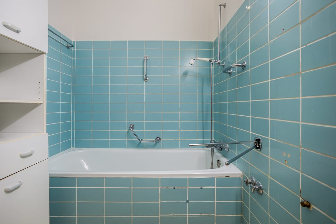 Foto 11 van Generaal Foulkesweg 145