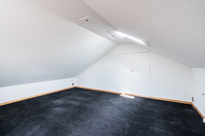 Foto 28 van Anemoonhof 16