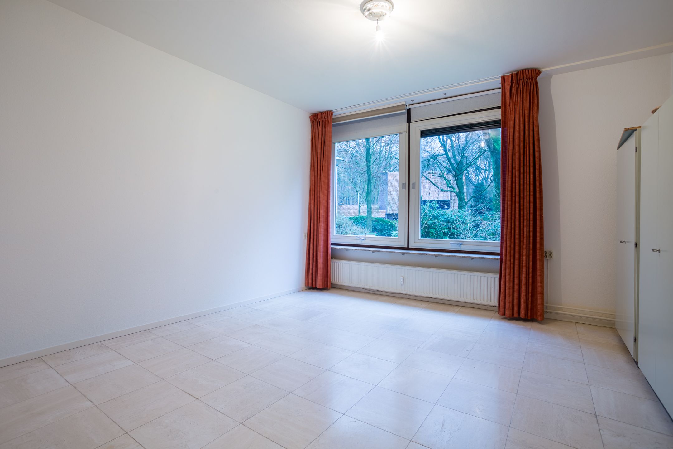 Foto 12 van Generaal Foulkesweg 145