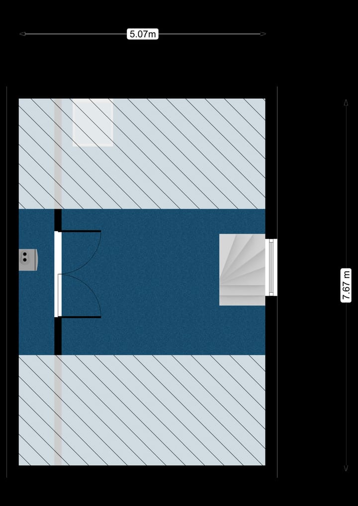 Foto 40 van Anemoonhof 16