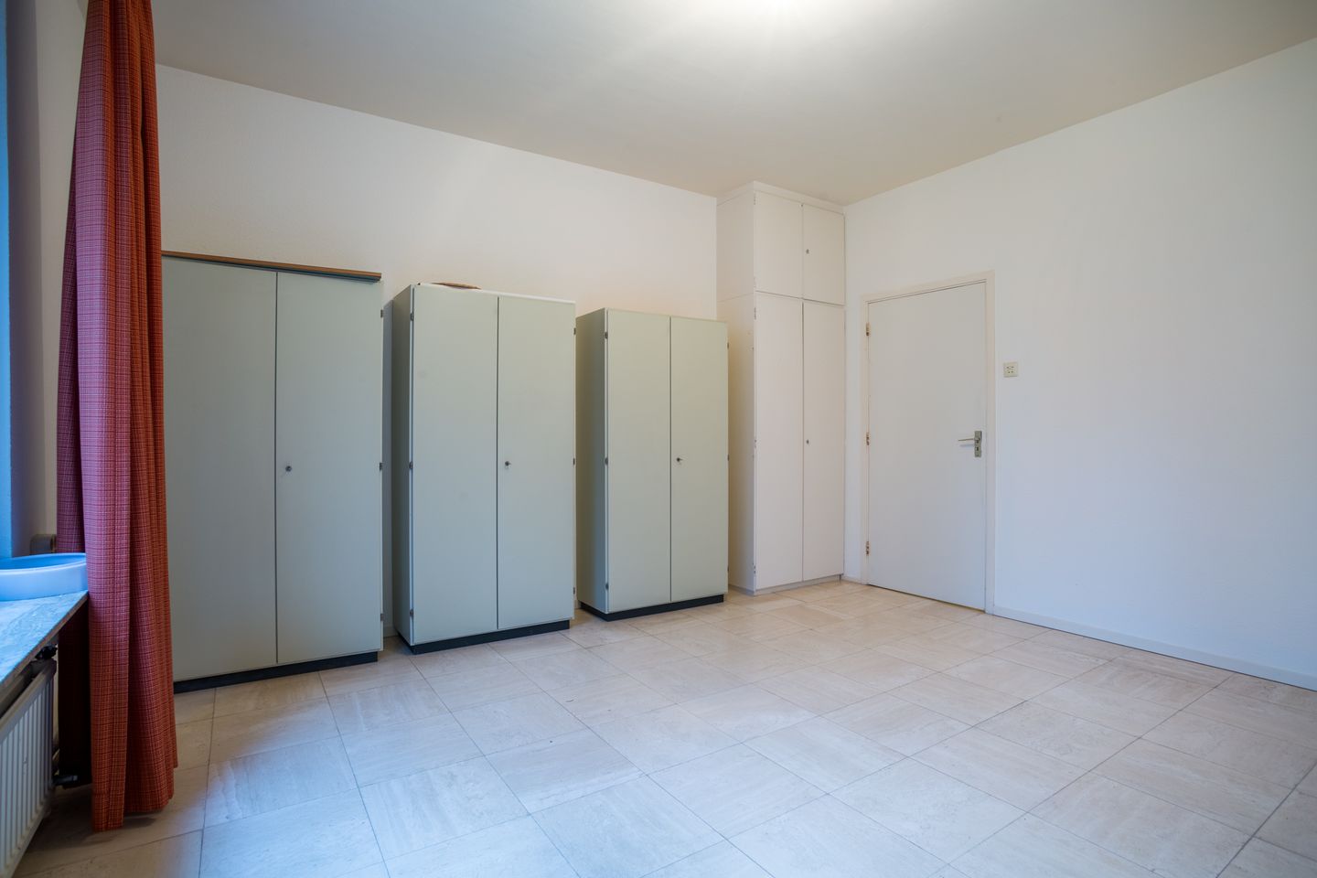 Foto 14 van Generaal Foulkesweg 145