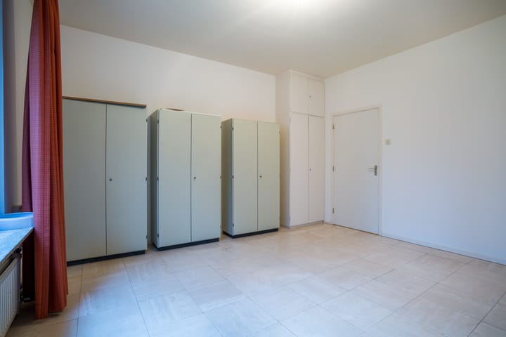 Foto 14 van Generaal Foulkesweg 145