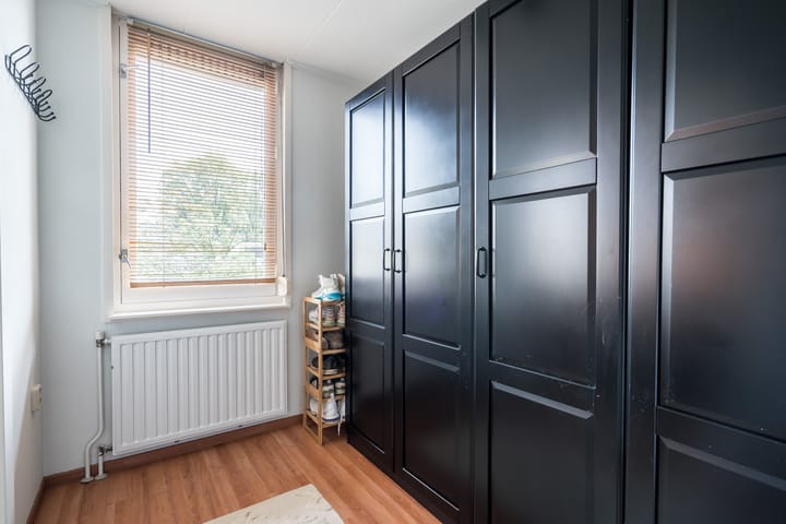 Foto 24 van Anemoonhof 16