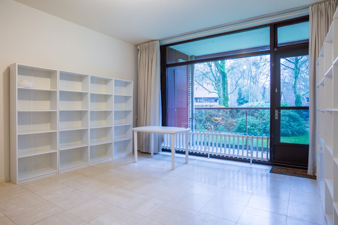 Foto 16 van Generaal Foulkesweg 145