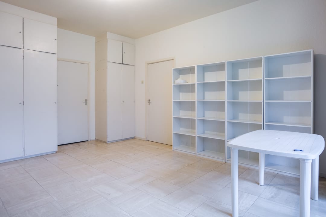 Foto 17 van Generaal Foulkesweg 145