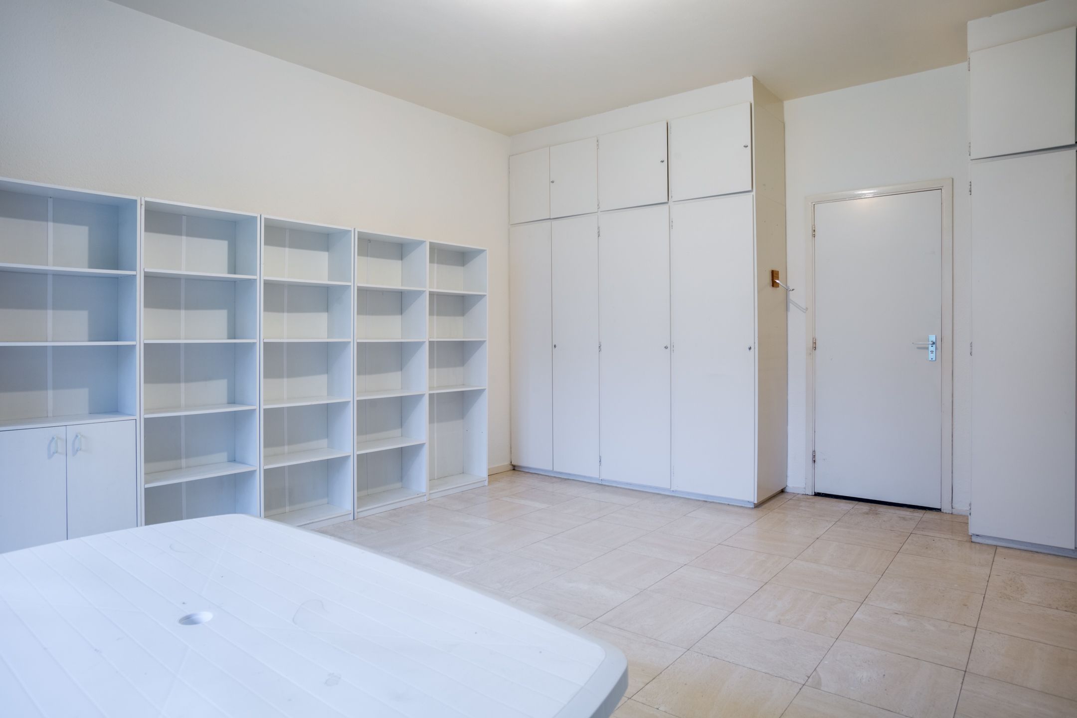 Foto 18 van Generaal Foulkesweg 145