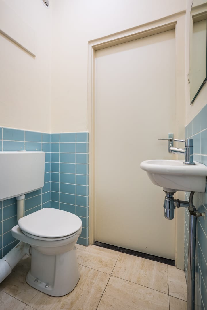 Foto 19 van Generaal Foulkesweg 145