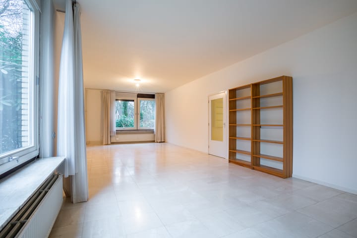 Foto 4 van Generaal Foulkesweg 145