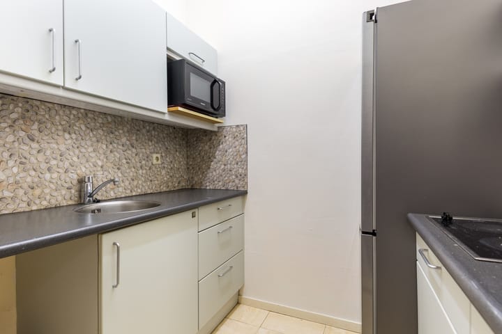 Foto 7 van Generaal Foulkesweg 145