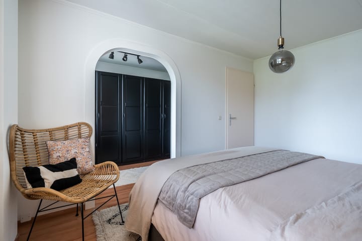 Foto 22 van Anemoonhof 16