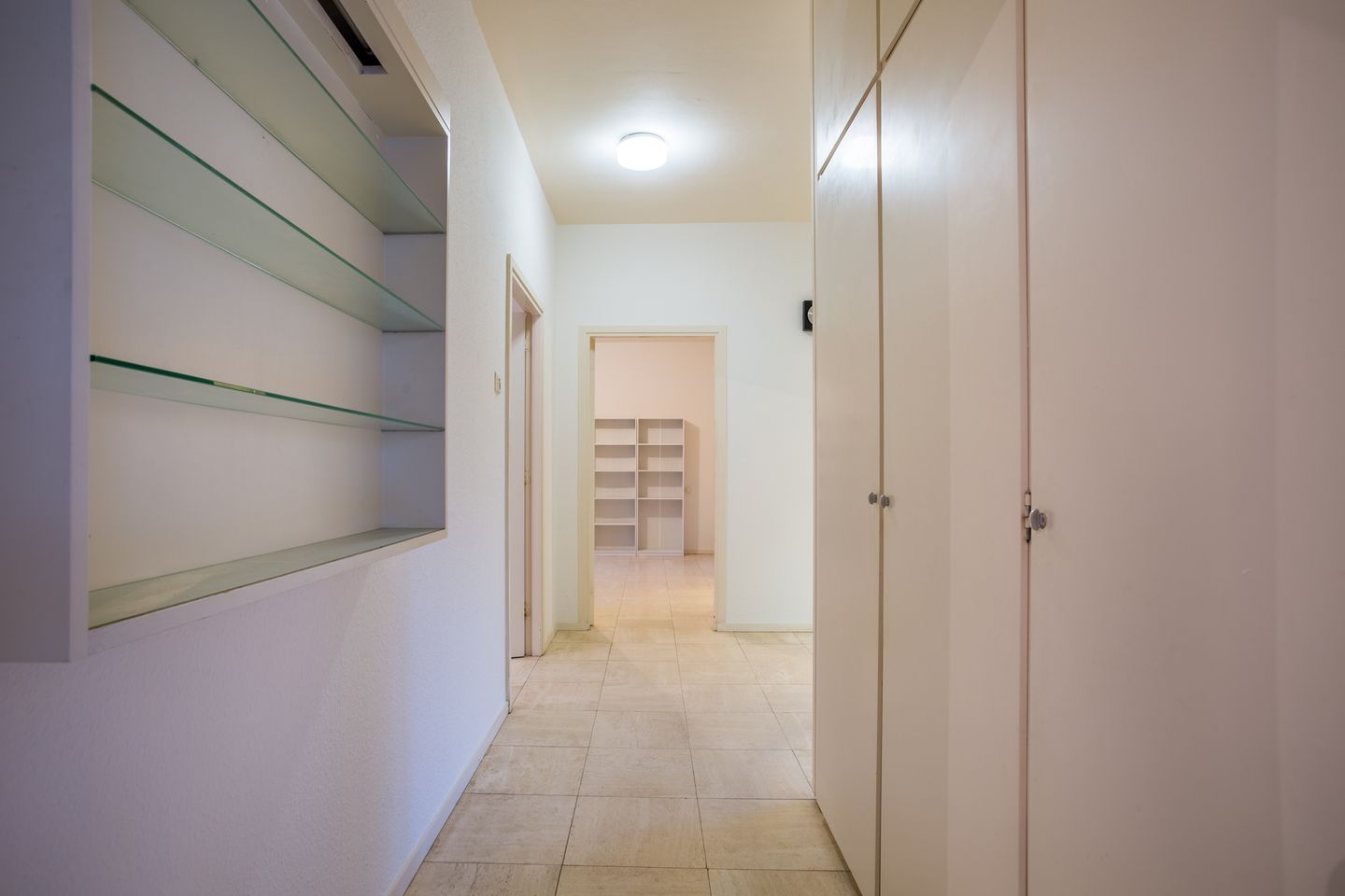 Foto 20 van Generaal Foulkesweg 145