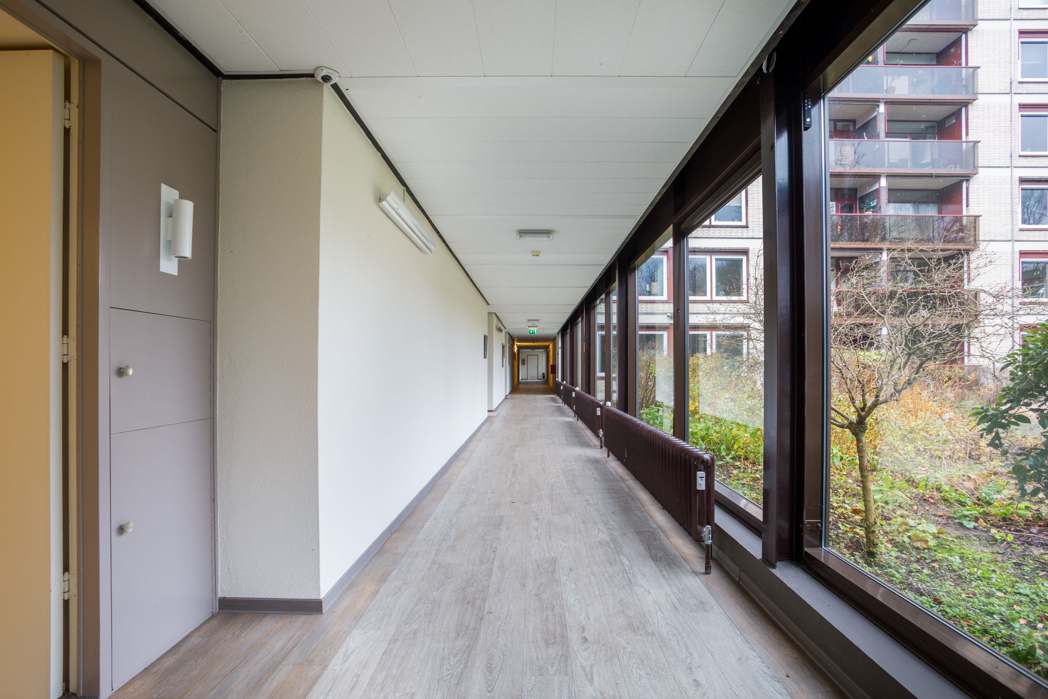 Foto 21 van Generaal Foulkesweg 145