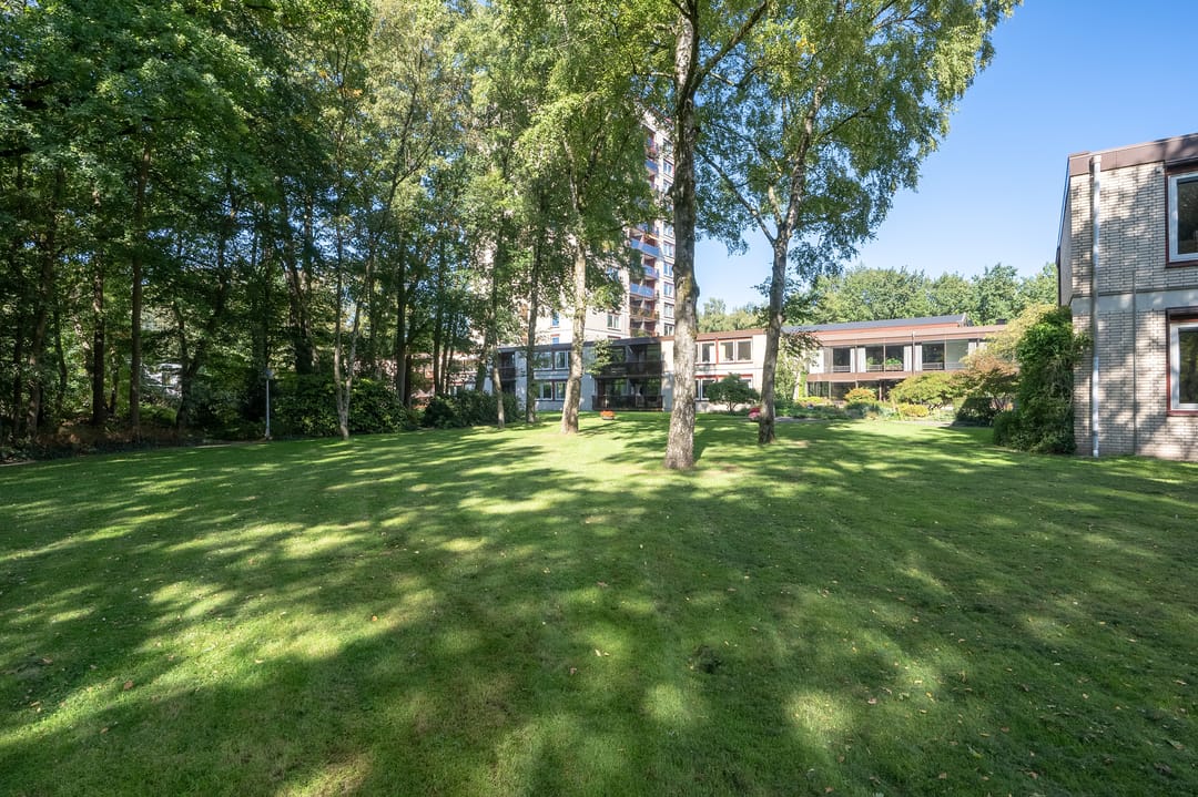 Foto 26 van Generaal Foulkesweg 145