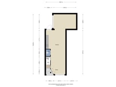 Bekijk plattegrond