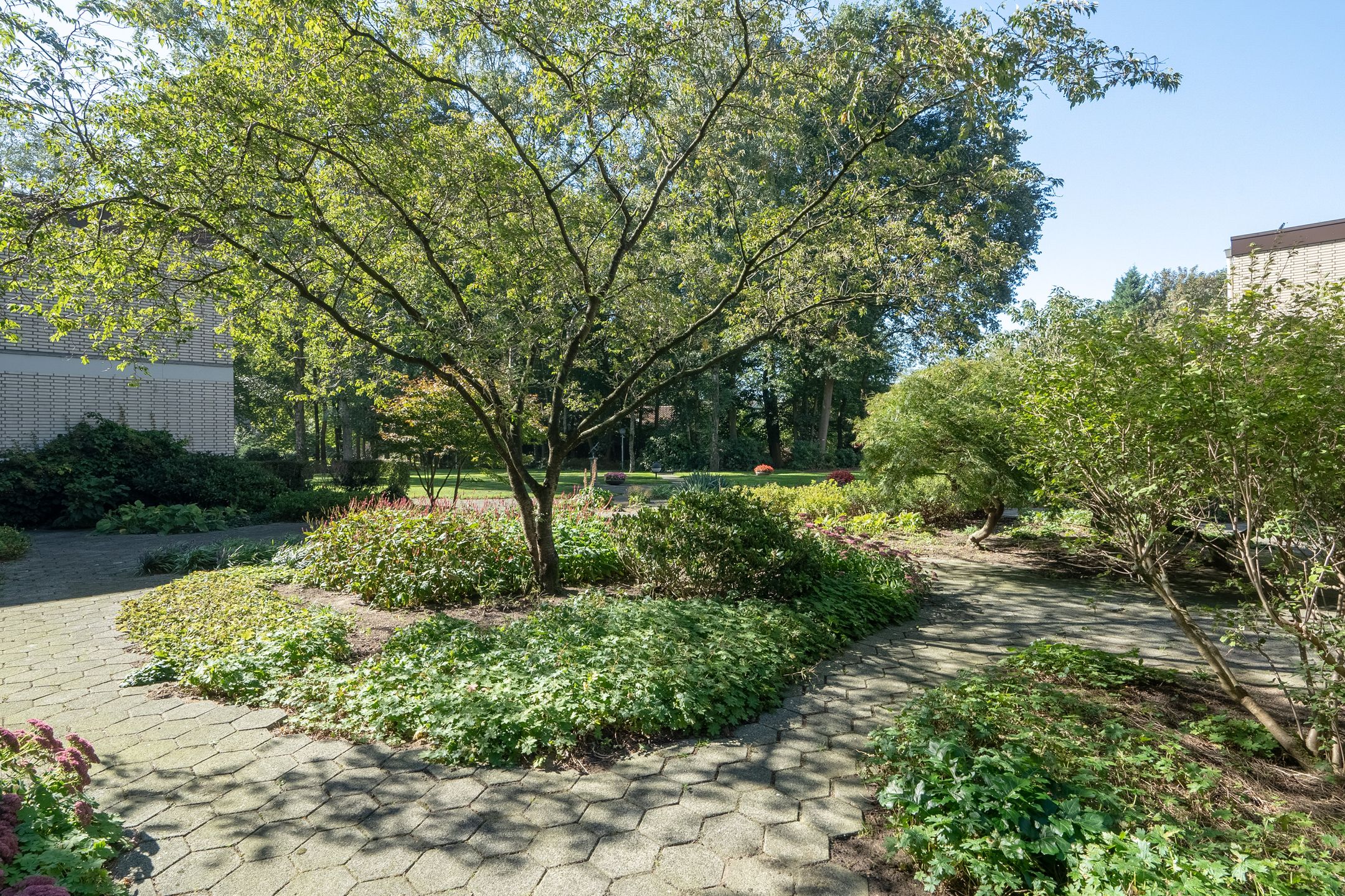 Foto 30 van Generaal Foulkesweg 145