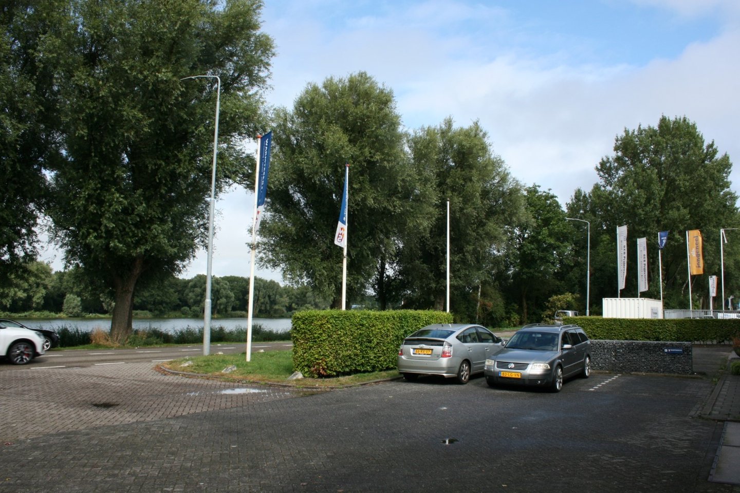 Bekijk foto 3 van Laanenderweg 34