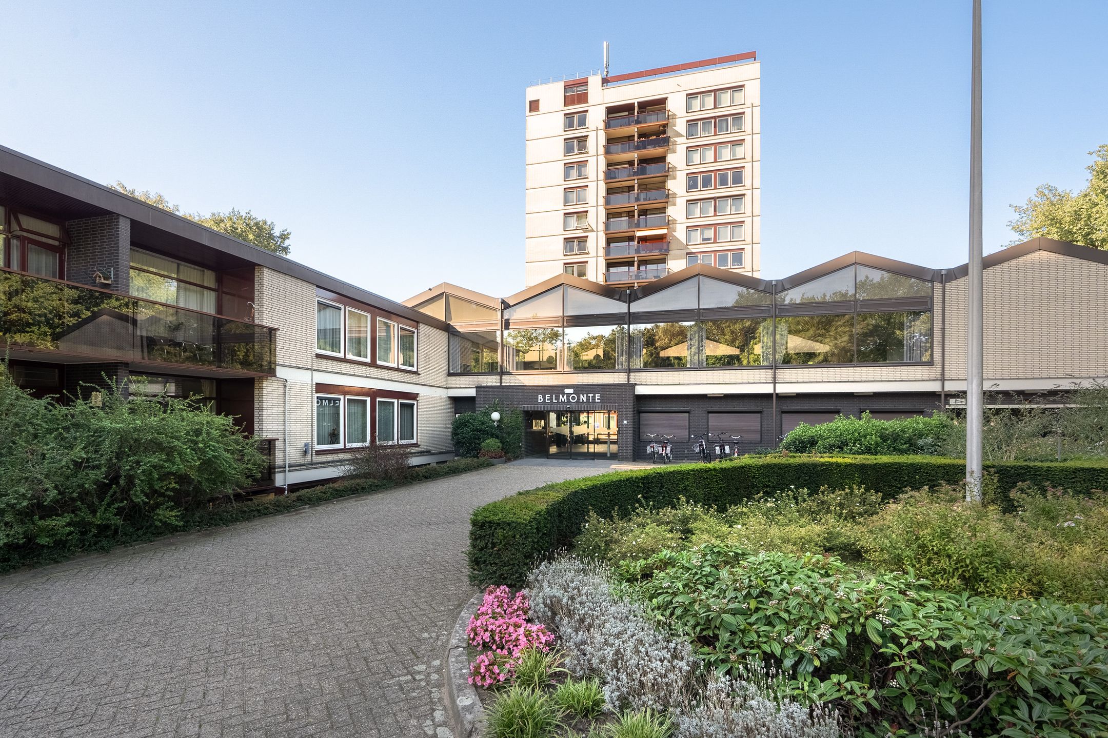 Foto 36 van Generaal Foulkesweg 145