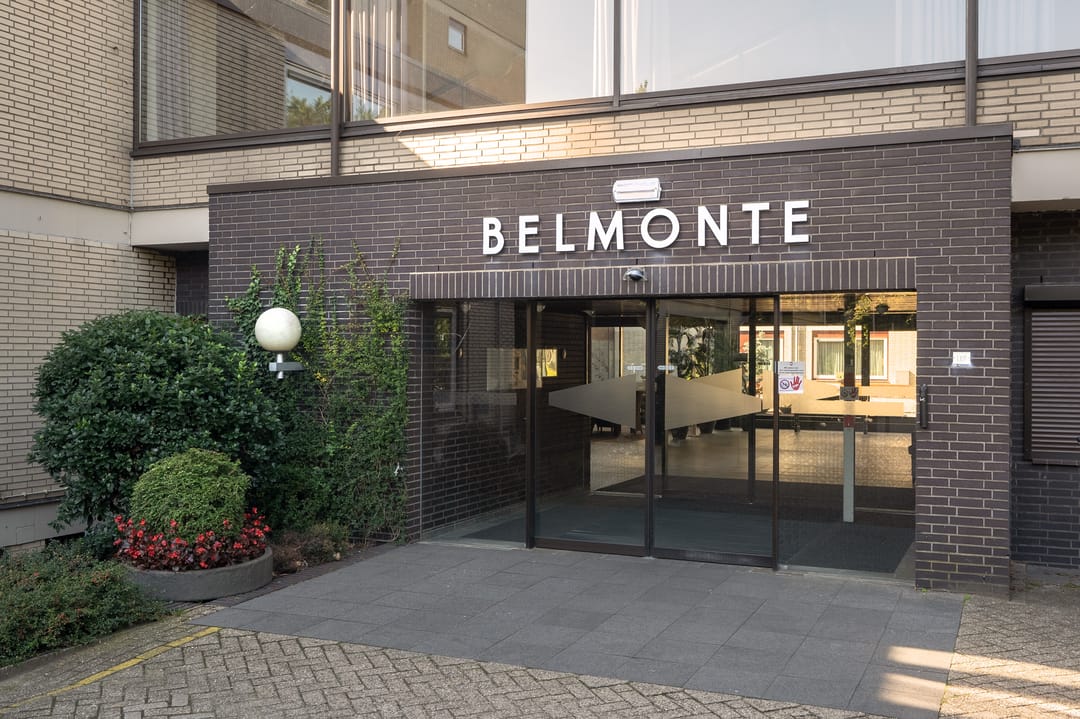 Foto 37 van Generaal Foulkesweg 145