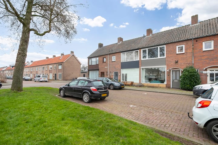 Foto 25 van Schanswetering 55