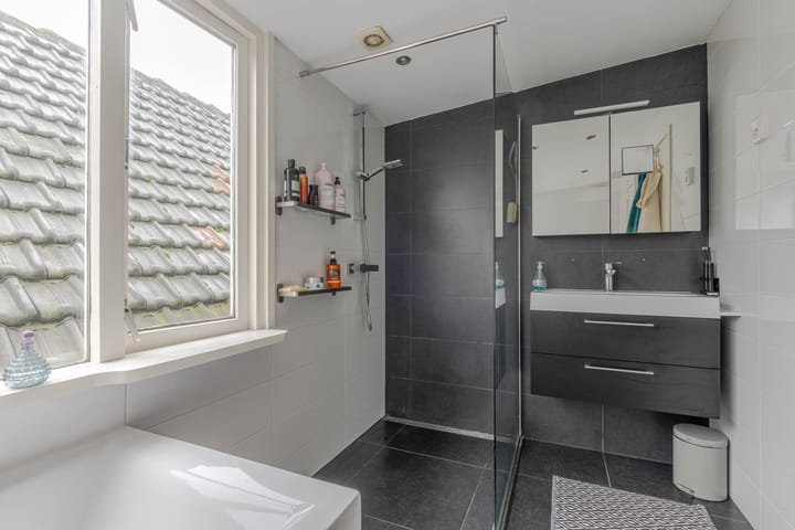 Foto 4 van Zwijndrechtsestraat 23