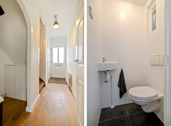 Foto 14 van Schanswetering 55