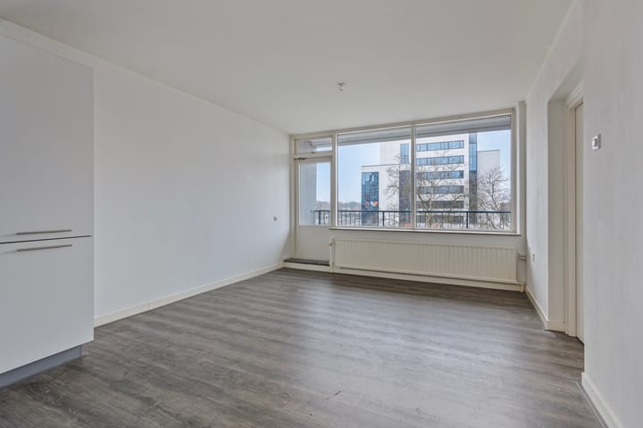 Foto 2 van Muzenlaan 142