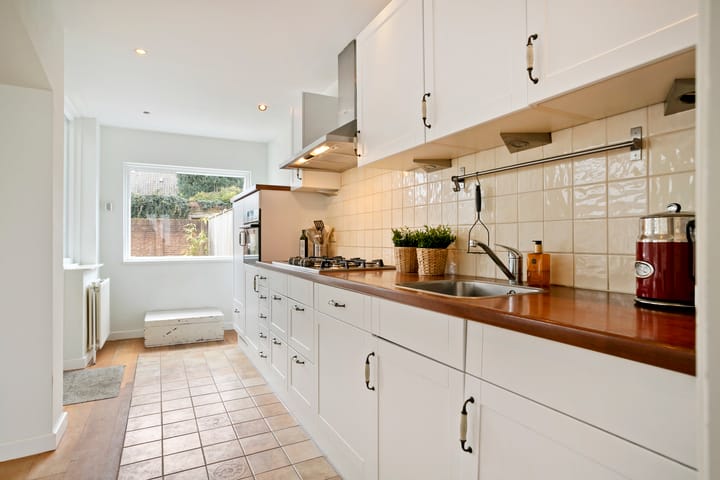 Foto 9 van Schanswetering 55