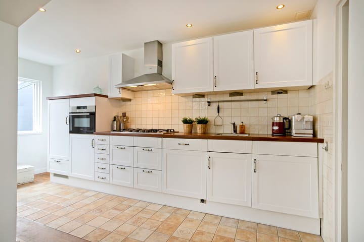 Foto 8 van Schanswetering 55