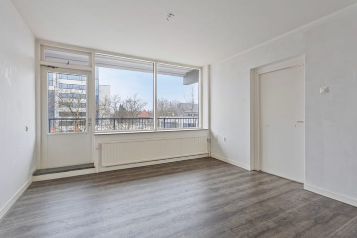 Foto 4 van Muzenlaan 142