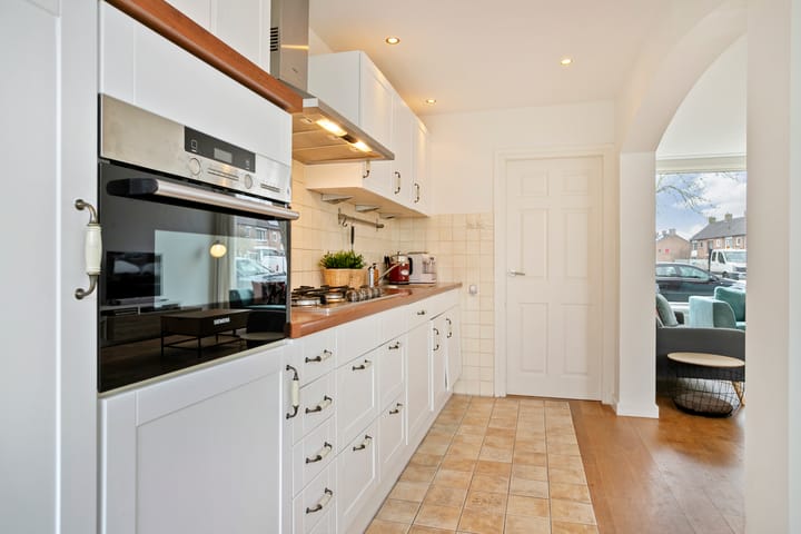 Foto 7 van Schanswetering 55