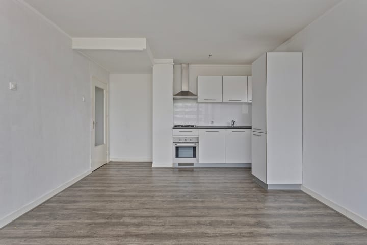 Foto 5 van Muzenlaan 142