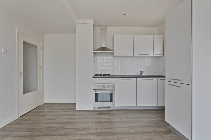 Foto 6 van Muzenlaan 142