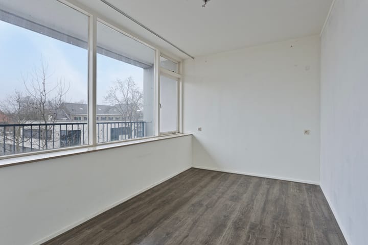 Foto 9 van Muzenlaan 142