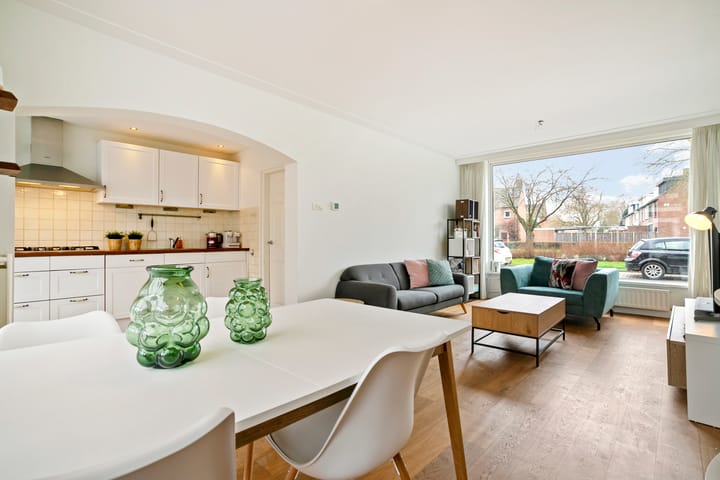 Foto 2 van Schanswetering 55