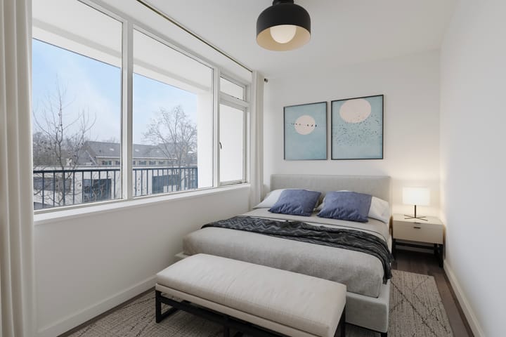 Foto 10 van Muzenlaan 142