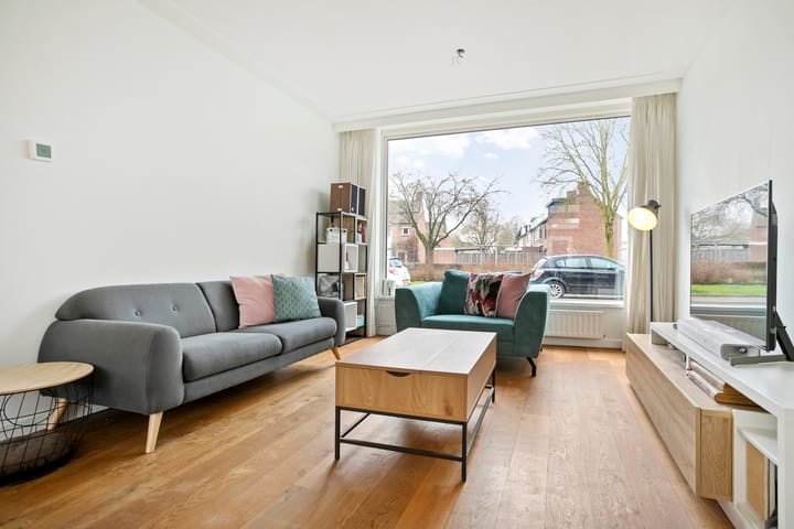 Foto 4 van Schanswetering 55