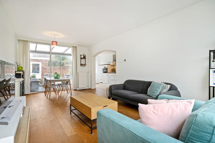 Foto 5 van Schanswetering 55