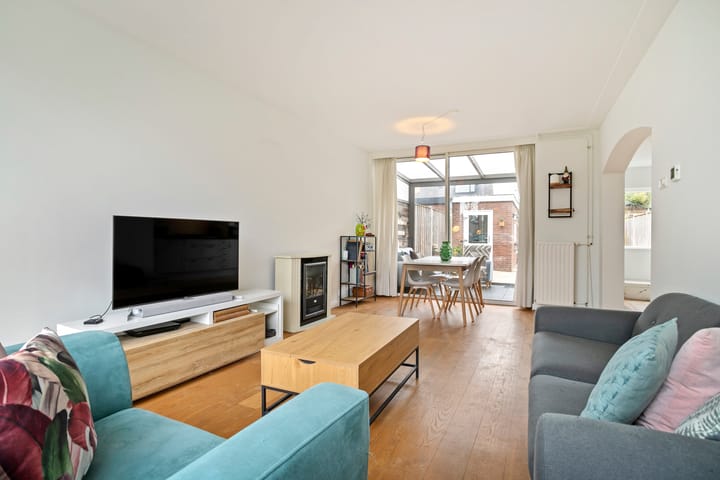 Foto 6 van Schanswetering 55