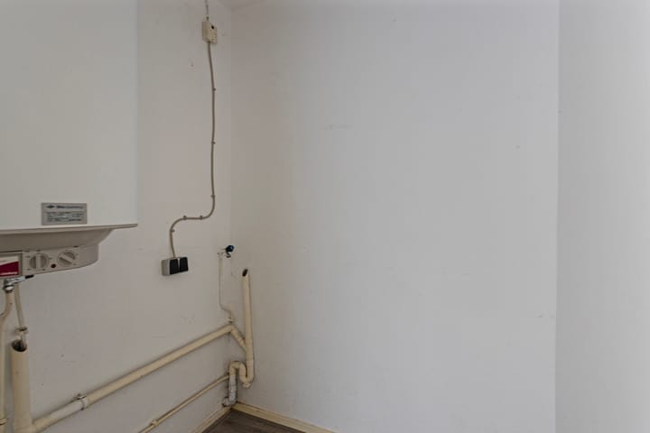 Foto 14 van Muzenlaan 142