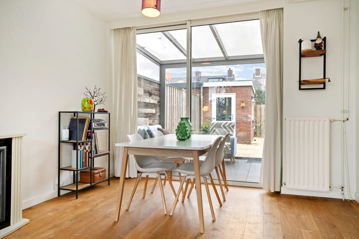 Foto 3 van Schanswetering 55