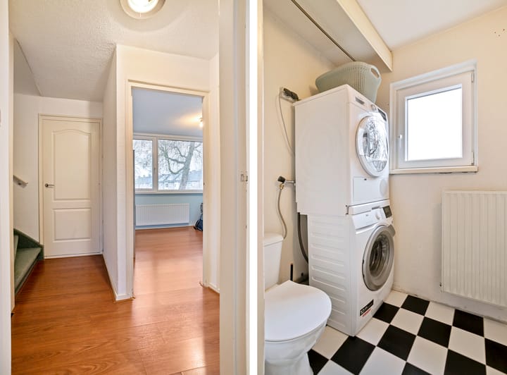 Foto 15 van Schanswetering 55