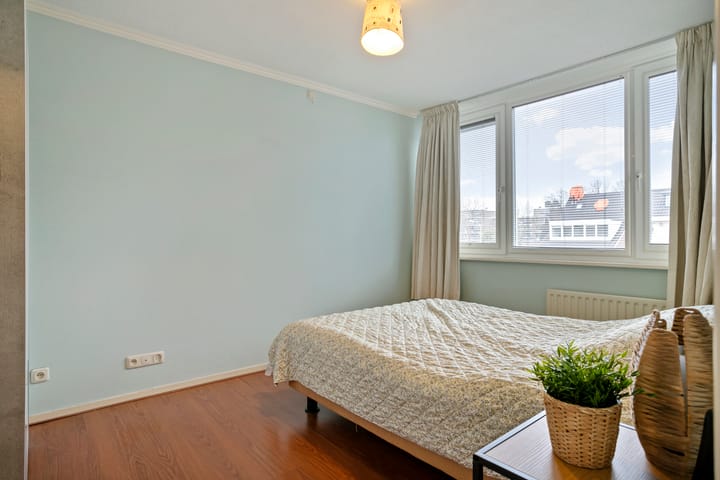 Foto 17 van Schanswetering 55