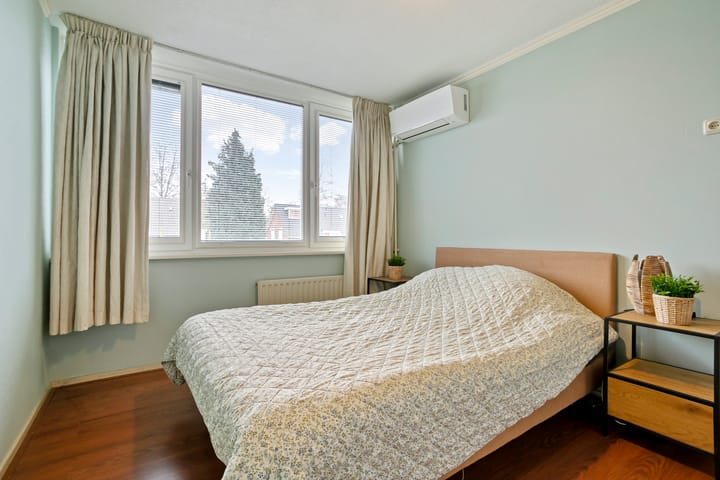 Foto 16 van Schanswetering 55