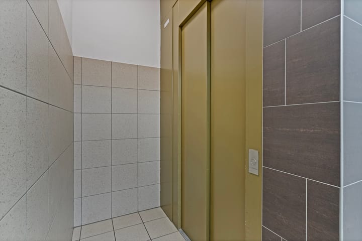 Foto 20 van Muzenlaan 142