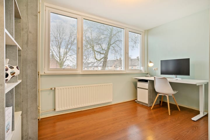 Foto 19 van Schanswetering 55