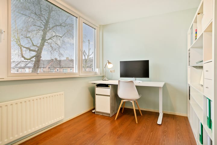 Foto 18 van Schanswetering 55