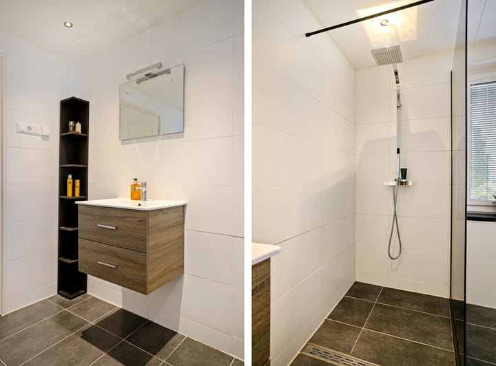 Foto 21 van Schanswetering 55