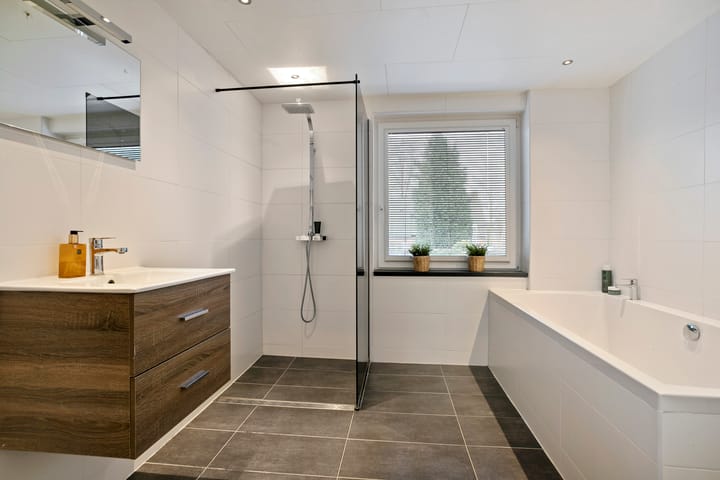 Foto 20 van Schanswetering 55