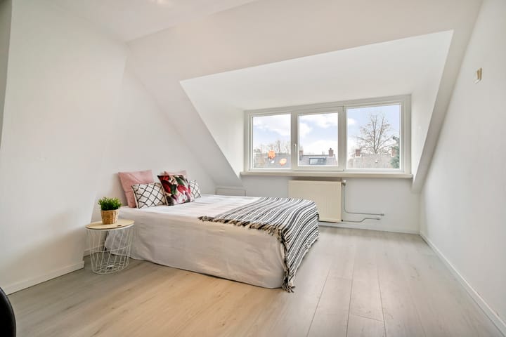 Foto 22 van Schanswetering 55